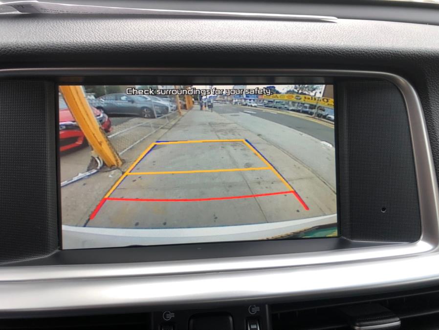 2020 Kia Optima LX Auto, available for sale in Jamaica, New York | Sylhet Motors Inc.. Jamaica, New York 2020 Kia Optima LX Auto, available for sale in Jamaica, New York | Sylhet Motors Inc.. Jamaica, New York