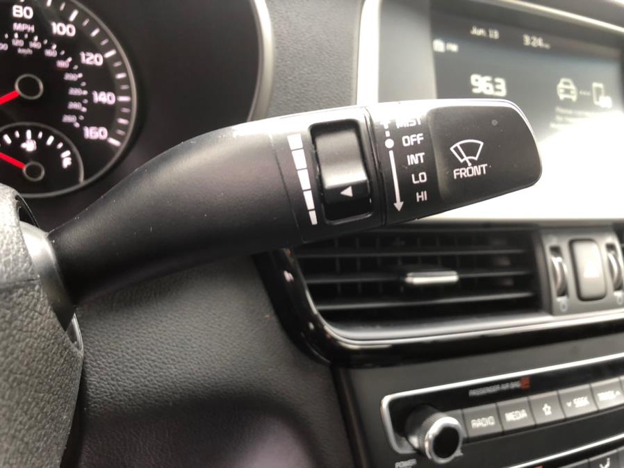 2020 Kia Optima LX Auto, available for sale in Jamaica, New York | Sylhet Motors Inc.. Jamaica, New York 2020 Kia Optima LX Auto, available for sale in Jamaica, New York | Sylhet Motors Inc.. Jamaica, New York