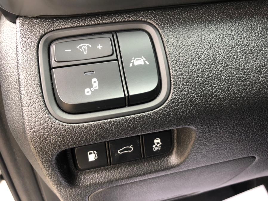 2020 Kia Optima LX Auto, available for sale in Jamaica, New York | Sylhet Motors Inc.. Jamaica, New York 2020 Kia Optima LX Auto, available for sale in Jamaica, New York | Sylhet Motors Inc.. Jamaica, New York