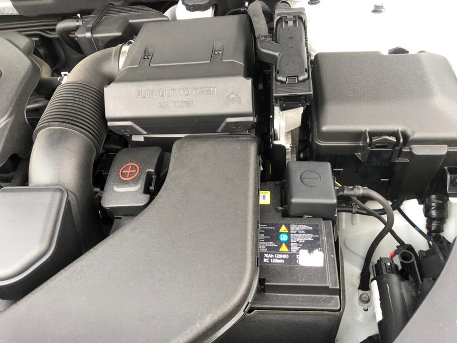 2020 Kia Optima LX Auto, available for sale in Jamaica, New York | Sylhet Motors Inc.. Jamaica, New York 2020 Kia Optima LX Auto, available for sale in Jamaica, New York | Sylhet Motors Inc.. Jamaica, New York