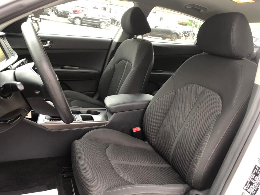 2020 Kia Optima LX Auto, available for sale in Jamaica, New York | Sylhet Motors Inc.. Jamaica, New York 2020 Kia Optima LX Auto, available for sale in Jamaica, New York | Sylhet Motors Inc.. Jamaica, New York