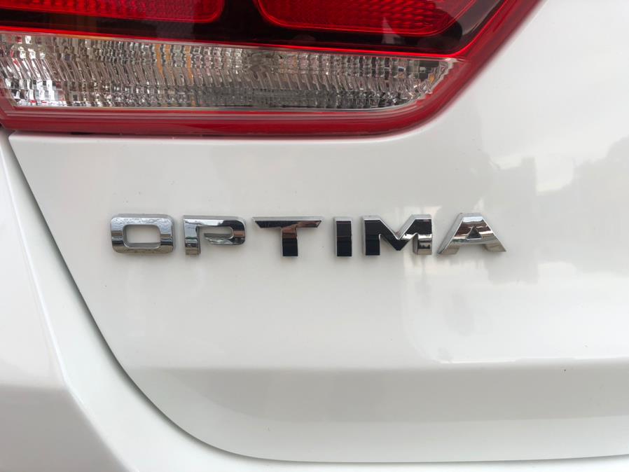 2020 Kia Optima LX Auto, available for sale in Jamaica, New York | Sylhet Motors Inc.. Jamaica, New York 2020 Kia Optima LX Auto, available for sale in Jamaica, New York | Sylhet Motors Inc.. Jamaica, New York