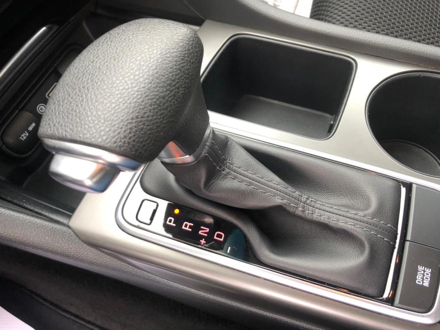2020 Kia Optima LX Auto, available for sale in Jamaica, New York | Sylhet Motors Inc.. Jamaica, New York 2020 Kia Optima LX Auto, available for sale in Jamaica, New York | Sylhet Motors Inc.. Jamaica, New York