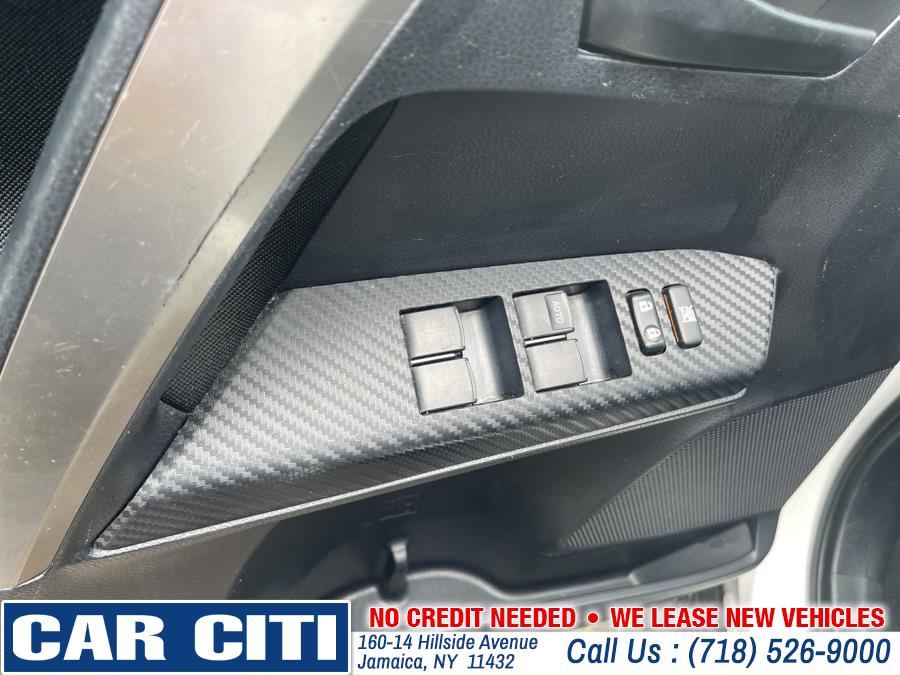 Used Toyota RAV4 AWD 4dr XLE (Natl) 2013 | Car Citi. Jamaica, New York Used Toyota RAV4 AWD 4dr XLE (Natl) 2013 | Car Citi. Jamaica, New York