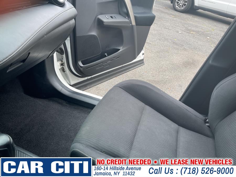 Used Toyota RAV4 AWD 4dr XLE (Natl) 2013 | Car Citi. Jamaica, New York Used Toyota RAV4 AWD 4dr XLE (Natl) 2013 | Car Citi. Jamaica, New York
