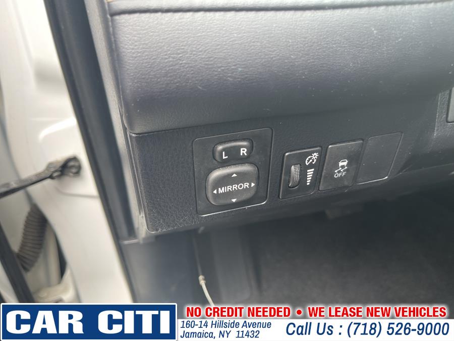 Used Toyota RAV4 AWD 4dr XLE (Natl) 2013 | Car Citi. Jamaica, New York Used Toyota RAV4 AWD 4dr XLE (Natl) 2013 | Car Citi. Jamaica, New York