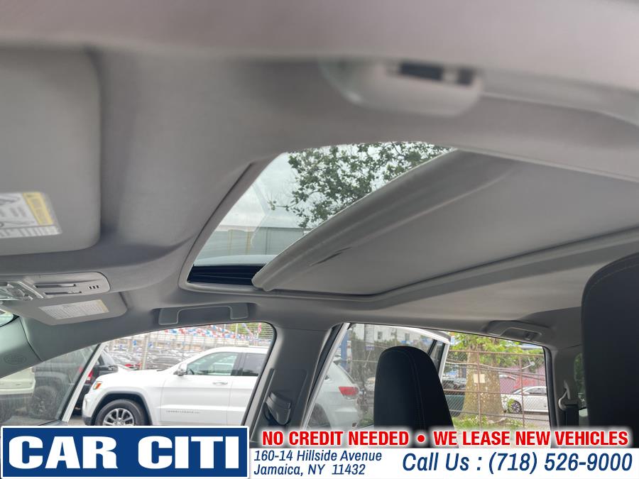 Used Toyota RAV4 AWD 4dr XLE (Natl) 2013 | Car Citi. Jamaica, New York Used Toyota RAV4 AWD 4dr XLE (Natl) 2013 | Car Citi. Jamaica, New York