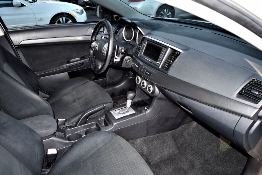 2009 Mitsubishi Lancer 4dr Sdn CVT GTS *Ltd Avail*, available for sale in Winter Park, Florida | Rahib Motors. Winter Park, Florida 2009 Mitsubishi Lancer 4dr Sdn CVT GTS *Ltd Avail*, available for sale in Winter Park, Florida | Rahib Motors. Winter Park, Florida