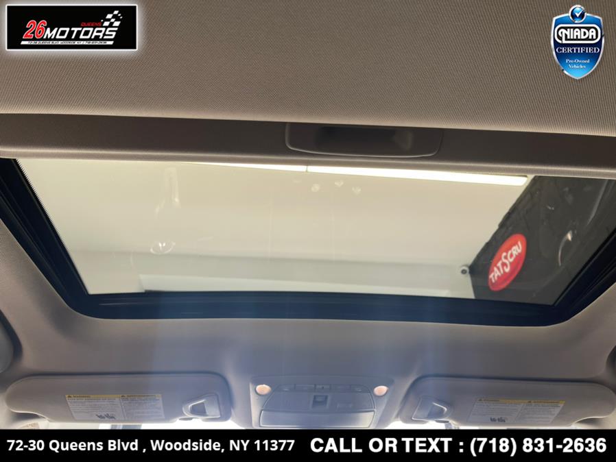 Used INFINITI Q50 3.0t LUXE AWD 2019 | 26 Motors Queens. Woodside, New York Used INFINITI Q50 3.0t LUXE AWD 2019 | 26 Motors Queens. Woodside, New York