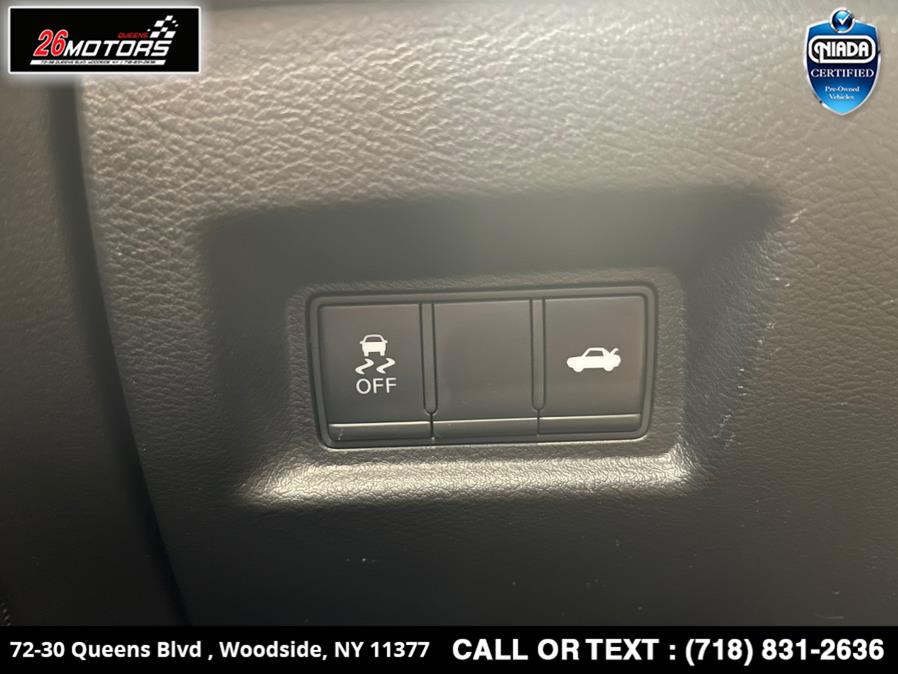 Used INFINITI Q50 3.0t LUXE AWD 2019 | 26 Motors Queens. Woodside, New York Used INFINITI Q50 3.0t LUXE AWD 2019 | 26 Motors Queens. Woodside, New York