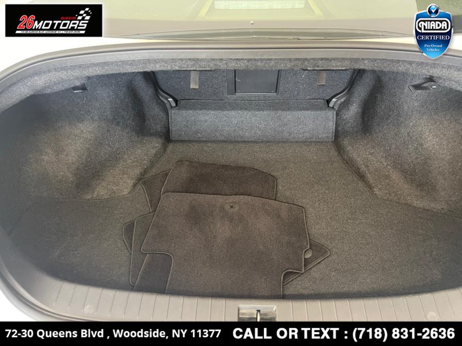 Used INFINITI Q50 3.0t LUXE AWD 2019 | 26 Motors Queens. Woodside, New York Used INFINITI Q50 3.0t LUXE AWD 2019 | 26 Motors Queens. Woodside, New York