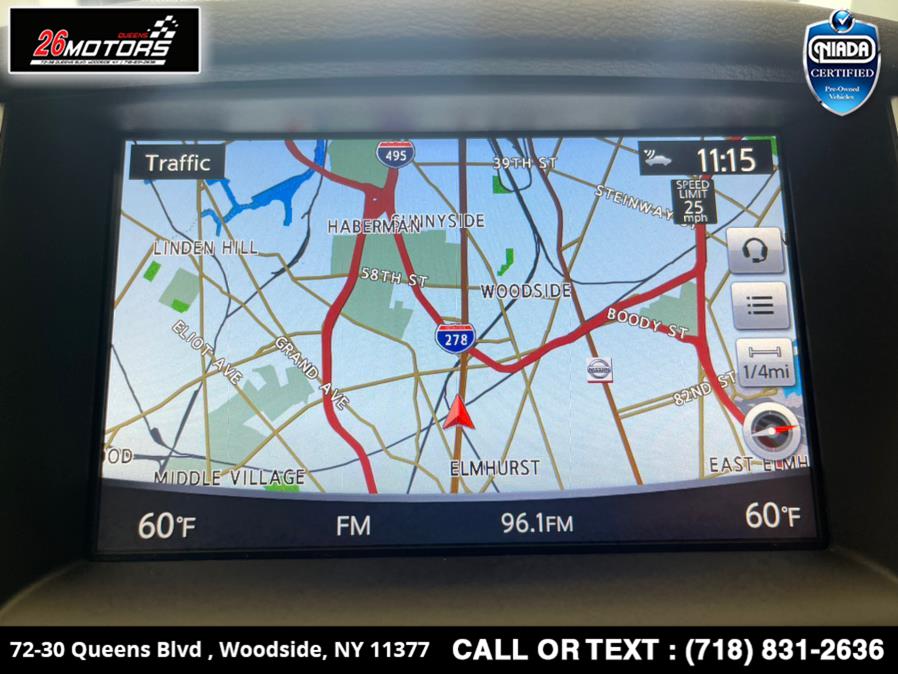 Used INFINITI Q50 3.0t LUXE AWD 2019 | 26 Motors Queens. Woodside, New York Used INFINITI Q50 3.0t LUXE AWD 2019 | 26 Motors Queens. Woodside, New York