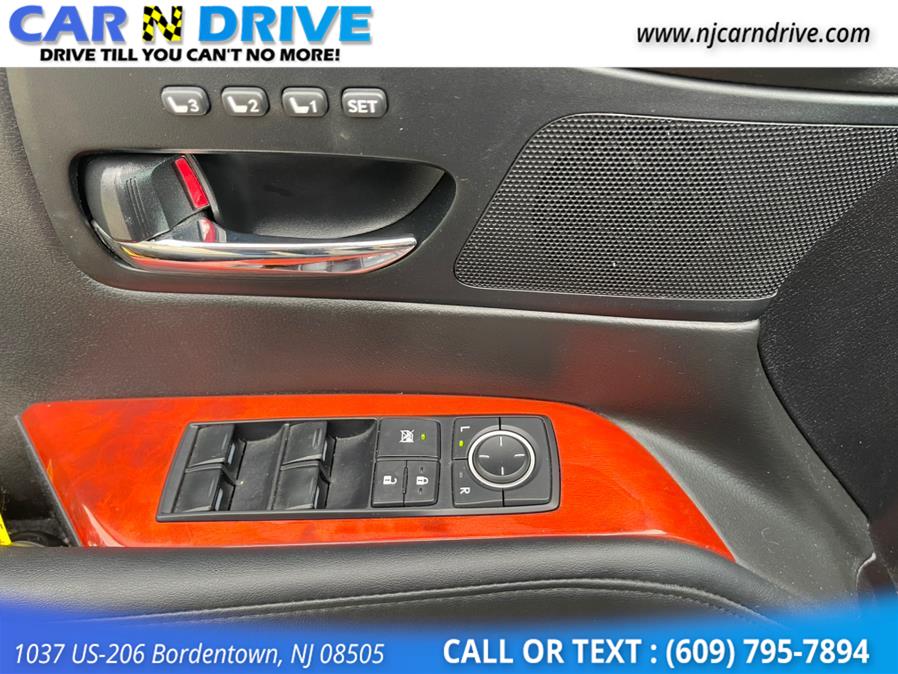 Used Lexus Rx 350 AWD 2011 | Car N Drive. Bordentown, New Jersey Used Lexus Rx 350 AWD 2011 | Car N Drive. Bordentown, New Jersey