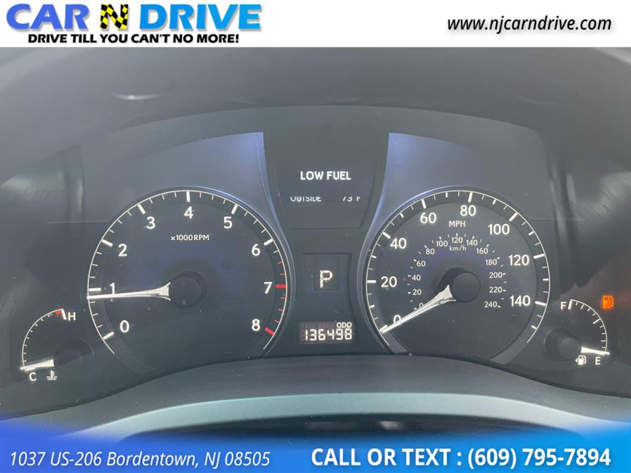 Used Lexus Rx 350 AWD 2011 | Car N Drive. Bordentown, New Jersey Used Lexus Rx 350 AWD 2011 | Car N Drive. Bordentown, New Jersey