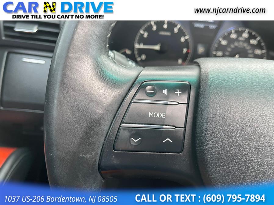 Used Lexus Rx 350 AWD 2011 | Car N Drive. Bordentown, New Jersey Used Lexus Rx 350 AWD 2011 | Car N Drive. Bordentown, New Jersey