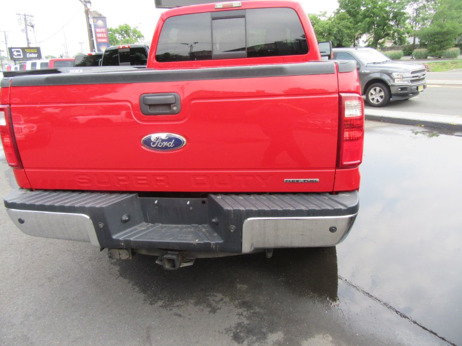 Used Ford Super Duty F-350 SRW 4WD Crew Cab 156" XLT 2012 | Royalty Auto Sales. Little Ferry, New Jersey Used Ford Super Duty F-350 SRW 4WD Crew Cab 156" XLT 2012 | Royalty Auto Sales. Little Ferry, New Jersey
