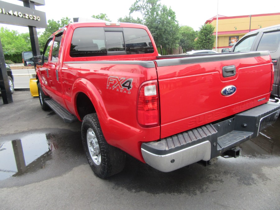 Used Ford Super Duty F-350 SRW 4WD Crew Cab 156" XLT 2012 | Royalty Auto Sales. Little Ferry, New Jersey Used Ford Super Duty F-350 SRW 4WD Crew Cab 156" XLT 2012 | Royalty Auto Sales. Little Ferry, New Jersey