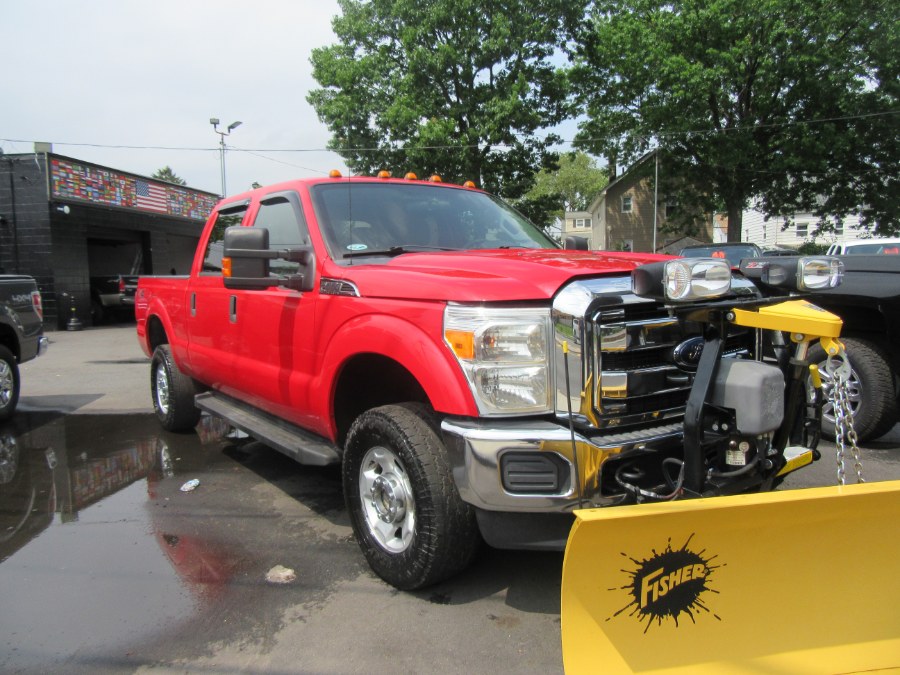 Used Ford Super Duty F-350 SRW 4WD Crew Cab 156" XLT 2012 | Royalty Auto Sales. Little Ferry, New Jersey Used Ford Super Duty F-350 SRW 4WD Crew Cab 156" XLT 2012 | Royalty Auto Sales. Little Ferry, New Jersey