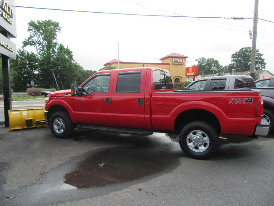 Used Ford Super Duty F-350 SRW 4WD Crew Cab 156" XLT 2012 | Royalty Auto Sales. Little Ferry, New Jersey Used Ford Super Duty F-350 SRW 4WD Crew Cab 156" XLT 2012 | Royalty Auto Sales. Little Ferry, New Jersey