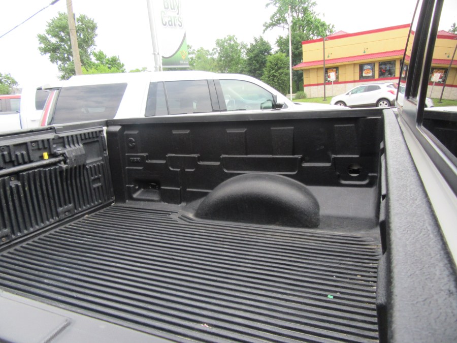 Used Ford F-150 4WD SuperCrew 145" Platinum 2012 | Royalty Auto Sales. Little Ferry, New Jersey Used Ford F-150 4WD SuperCrew 145" Platinum 2012 | Royalty Auto Sales. Little Ferry, New Jersey