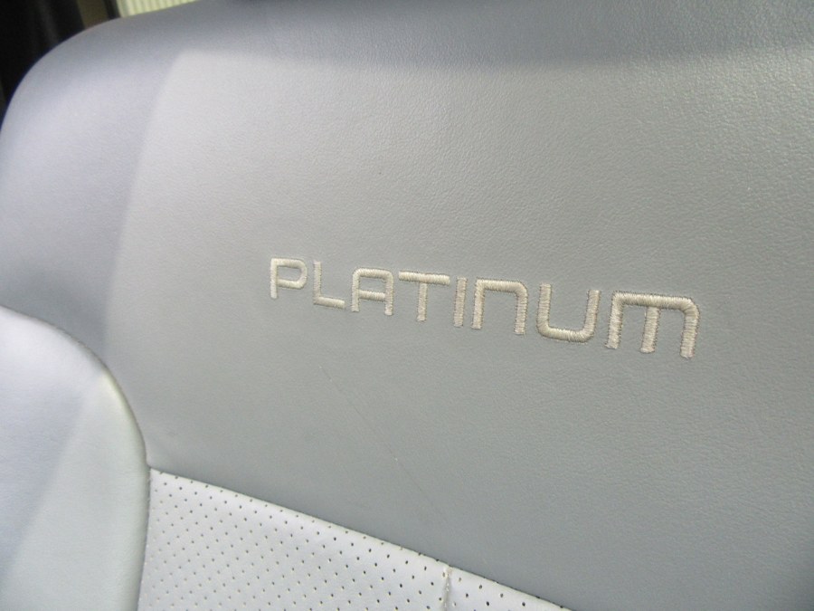 Used Ford F-150 4WD SuperCrew 145" Platinum 2012 | Royalty Auto Sales. Little Ferry, New Jersey Used Ford F-150 4WD SuperCrew 145" Platinum 2012 | Royalty Auto Sales. Little Ferry, New Jersey