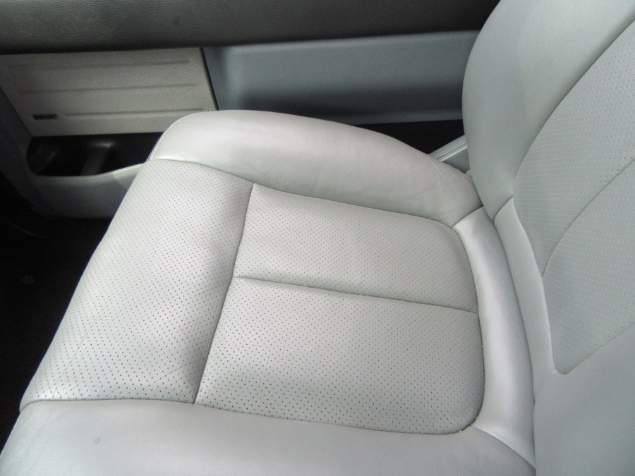 Used Ford F-150 4WD SuperCrew 145" Platinum 2012 | Royalty Auto Sales. Little Ferry, New Jersey Used Ford F-150 4WD SuperCrew 145" Platinum 2012 | Royalty Auto Sales. Little Ferry, New Jersey