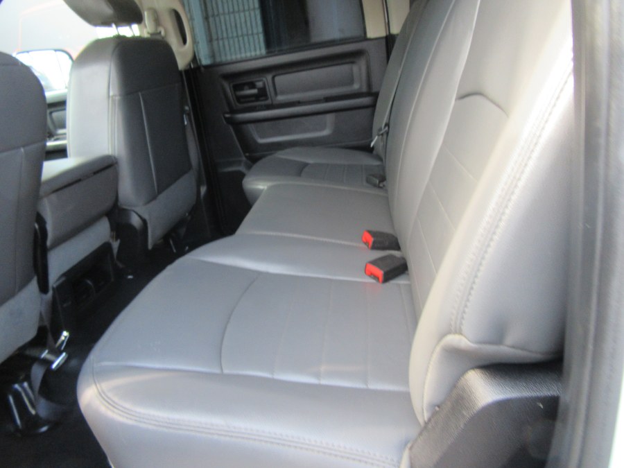 2014 Ram 2500 4WD Crew Cab 149" Tradesman, available for sale in Little Ferry, New Jersey | Royalty Auto Sales. Little Ferry, New Jersey 2014 Ram 2500 4WD Crew Cab 149" Tradesman, available for sale in Little Ferry, New Jersey | Royalty Auto Sales. Little Ferry, New Jersey