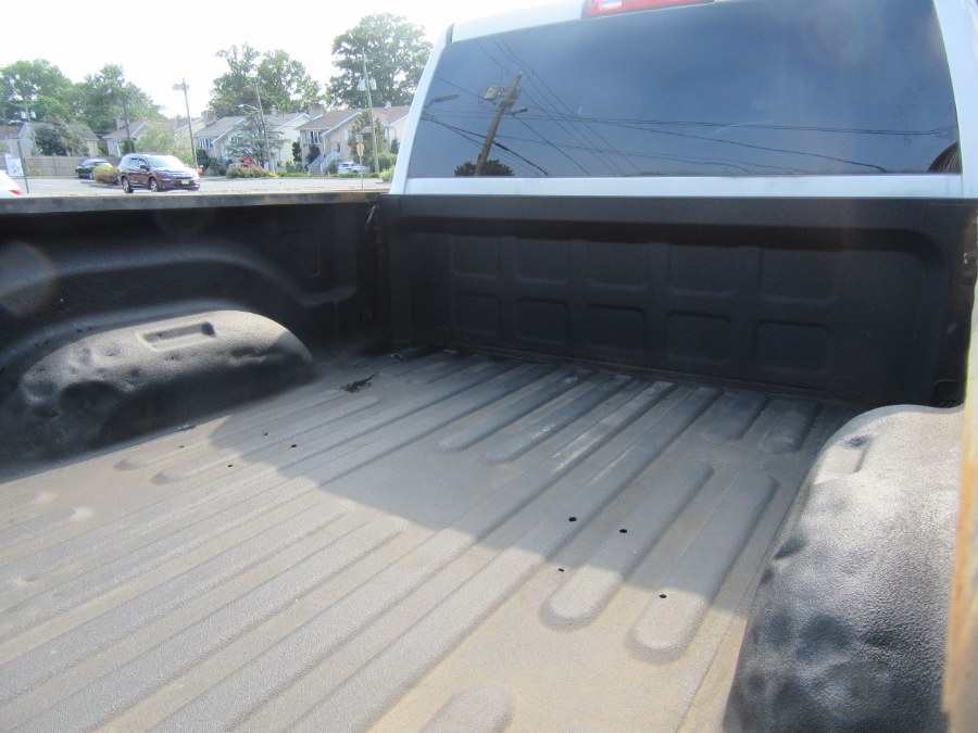 2014 Ram 2500 4WD Crew Cab 149" Tradesman, available for sale in Little Ferry, New Jersey | Royalty Auto Sales. Little Ferry, New Jersey 2014 Ram 2500 4WD Crew Cab 149" Tradesman, available for sale in Little Ferry, New Jersey | Royalty Auto Sales. Little Ferry, New Jersey