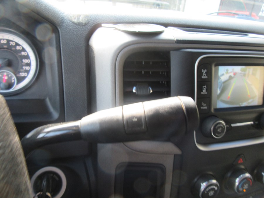 2014 Ram 2500 4WD Crew Cab 149" Tradesman, available for sale in Little Ferry, New Jersey | Royalty Auto Sales. Little Ferry, New Jersey 2014 Ram 2500 4WD Crew Cab 149" Tradesman, available for sale in Little Ferry, New Jersey | Royalty Auto Sales. Little Ferry, New Jersey