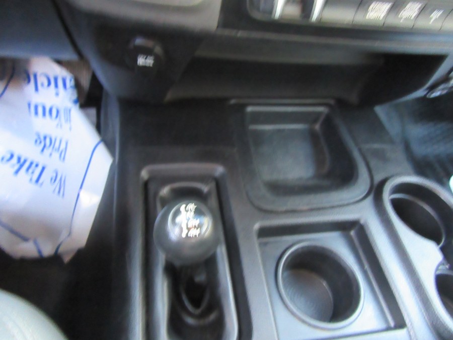 2014 Ram 2500 4WD Crew Cab 149" Tradesman, available for sale in Little Ferry, New Jersey | Royalty Auto Sales. Little Ferry, New Jersey 2014 Ram 2500 4WD Crew Cab 149" Tradesman, available for sale in Little Ferry, New Jersey | Royalty Auto Sales. Little Ferry, New Jersey