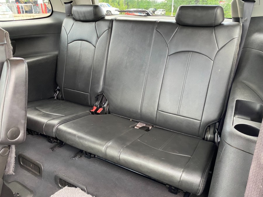 Used GMC Acadia AWD 4dr SLT1 2012 | Marsh Auto Sales LLC. Ortonville, Michigan Used GMC Acadia AWD 4dr SLT1 2012 | Marsh Auto Sales LLC. Ortonville, Michigan
