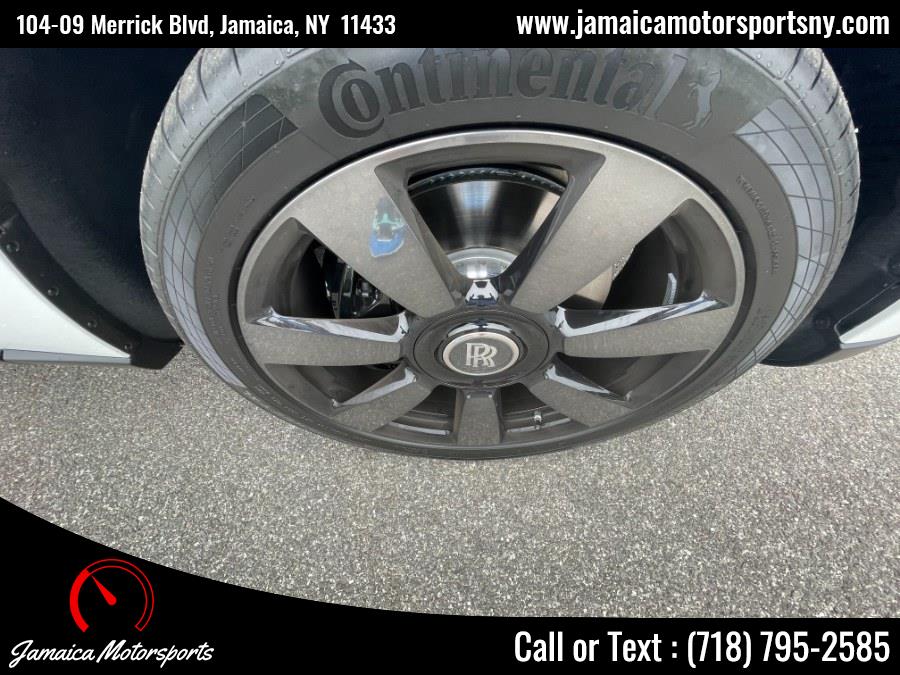 Used Rolls-Royce Cullinan Sport Utility 2021 | Jamaica Motor Sports . Jamaica, New York Used Rolls-Royce Cullinan Sport Utility 2021 | Jamaica Motor Sports . Jamaica, New York