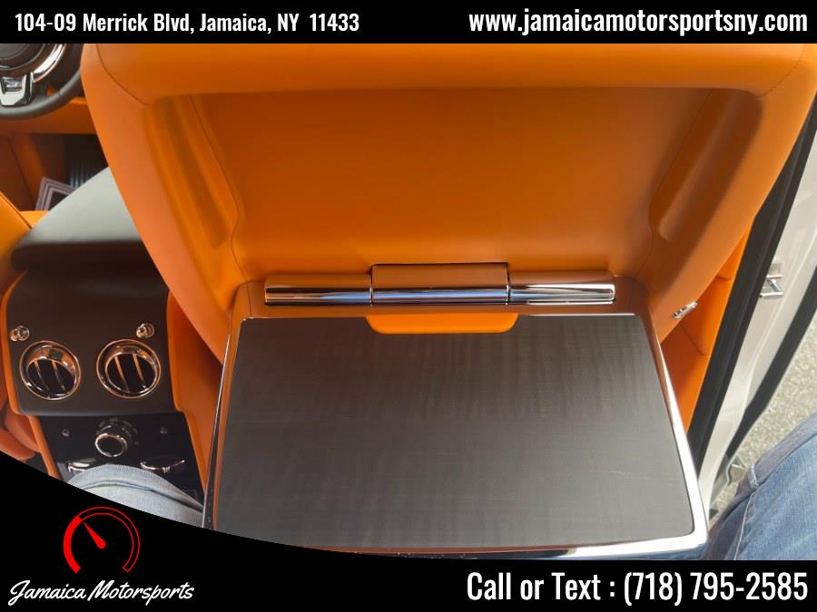 Used Rolls-Royce Cullinan Sport Utility 2021 | Jamaica Motor Sports . Jamaica, New York Used Rolls-Royce Cullinan Sport Utility 2021 | Jamaica Motor Sports . Jamaica, New York