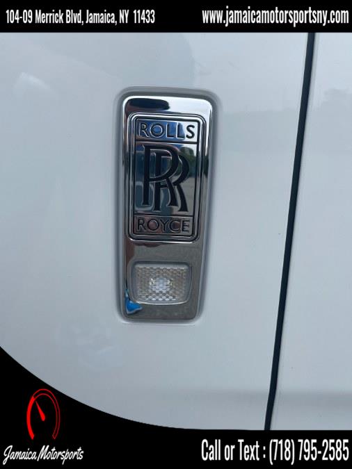 Used Rolls-Royce Cullinan Sport Utility 2021 | Jamaica Motor Sports . Jamaica, New York Used Rolls-Royce Cullinan Sport Utility 2021 | Jamaica Motor Sports . Jamaica, New York