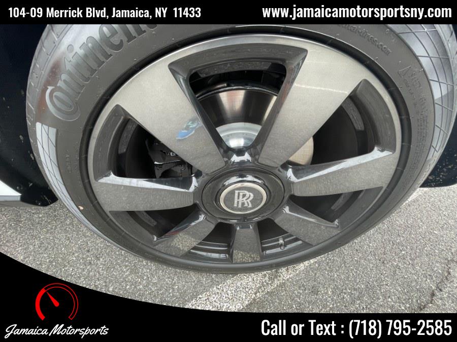 Used Rolls-Royce Cullinan Sport Utility 2021 | Jamaica Motor Sports . Jamaica, New York Used Rolls-Royce Cullinan Sport Utility 2021 | Jamaica Motor Sports . Jamaica, New York
