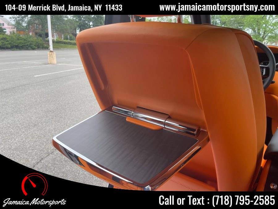 Used Rolls-Royce Cullinan Sport Utility 2021 | Jamaica Motor Sports . Jamaica, New York Used Rolls-Royce Cullinan Sport Utility 2021 | Jamaica Motor Sports . Jamaica, New York