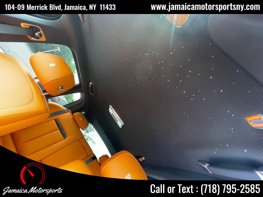 Used Rolls-Royce Cullinan Sport Utility 2021 | Jamaica Motor Sports . Jamaica, New York Used Rolls-Royce Cullinan Sport Utility 2021 | Jamaica Motor Sports . Jamaica, New York