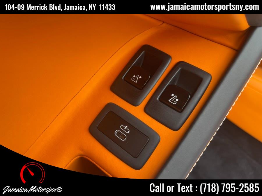 Used Rolls-Royce Cullinan Sport Utility 2021 | Jamaica Motor Sports . Jamaica, New York Used Rolls-Royce Cullinan Sport Utility 2021 | Jamaica Motor Sports . Jamaica, New York