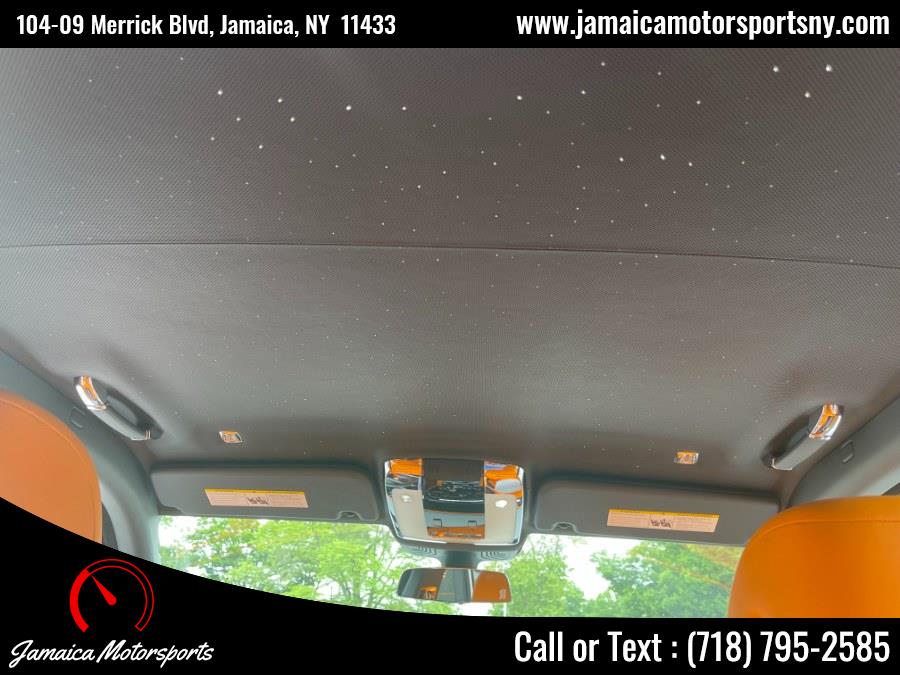Used Rolls-Royce Cullinan Sport Utility 2021 | Jamaica Motor Sports . Jamaica, New York Used Rolls-Royce Cullinan Sport Utility 2021 | Jamaica Motor Sports . Jamaica, New York