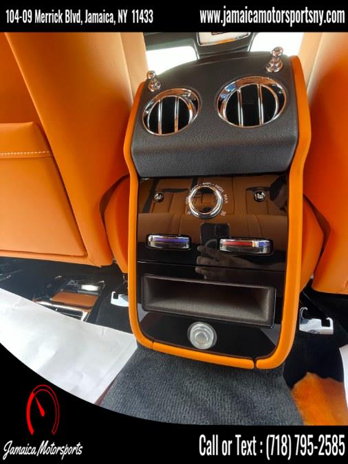 Used Rolls-Royce Cullinan Sport Utility 2021 | Jamaica Motor Sports . Jamaica, New York Used Rolls-Royce Cullinan Sport Utility 2021 | Jamaica Motor Sports . Jamaica, New York