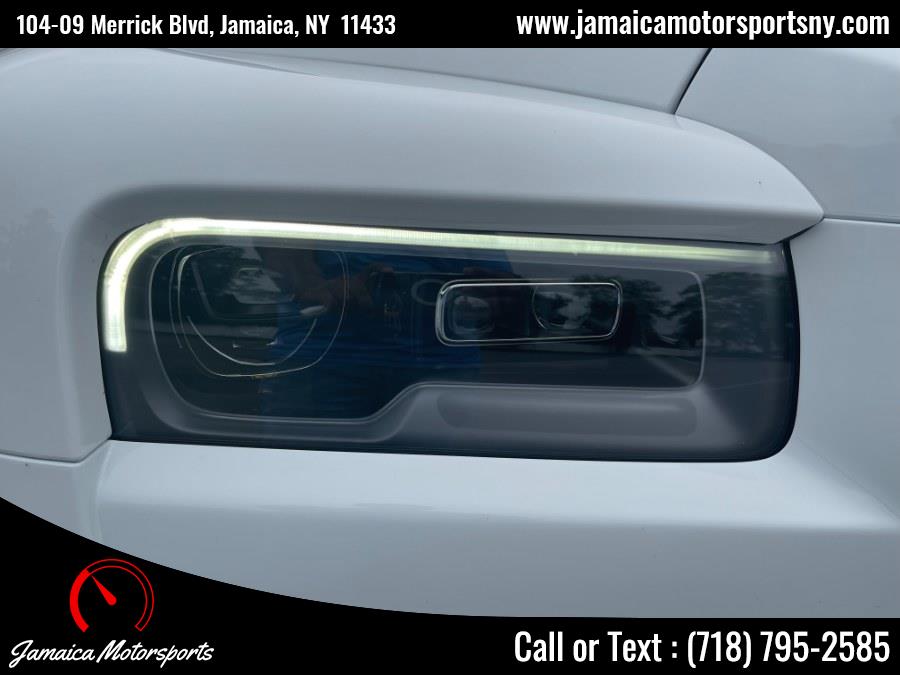 Used Rolls-Royce Cullinan Sport Utility 2021 | Jamaica Motor Sports . Jamaica, New York Used Rolls-Royce Cullinan Sport Utility 2021 | Jamaica Motor Sports . Jamaica, New York
