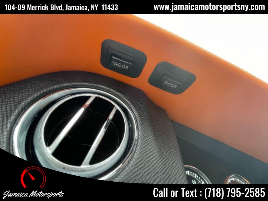 Used Rolls-Royce Cullinan Sport Utility 2021 | Jamaica Motor Sports . Jamaica, New York Used Rolls-Royce Cullinan Sport Utility 2021 | Jamaica Motor Sports . Jamaica, New York