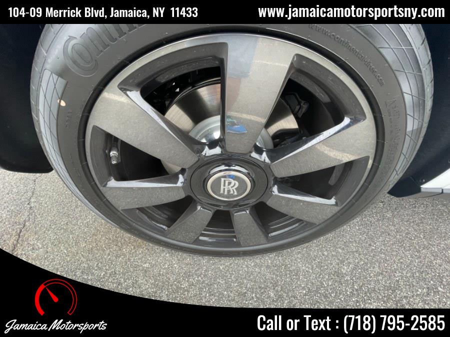 Used Rolls-Royce Cullinan Sport Utility 2021 | Jamaica Motor Sports . Jamaica, New York Used Rolls-Royce Cullinan Sport Utility 2021 | Jamaica Motor Sports . Jamaica, New York