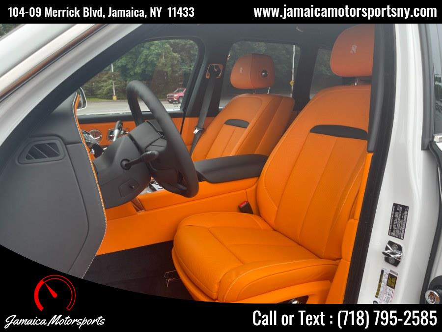 Used Rolls-Royce Cullinan Sport Utility 2021 | Jamaica Motor Sports . Jamaica, New York Used Rolls-Royce Cullinan Sport Utility 2021 | Jamaica Motor Sports . Jamaica, New York