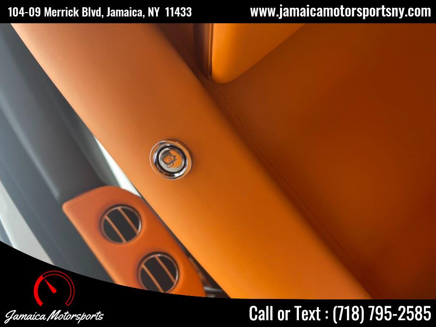 Used Rolls-Royce Cullinan Sport Utility 2021 | Jamaica Motor Sports . Jamaica, New York Used Rolls-Royce Cullinan Sport Utility 2021 | Jamaica Motor Sports . Jamaica, New York