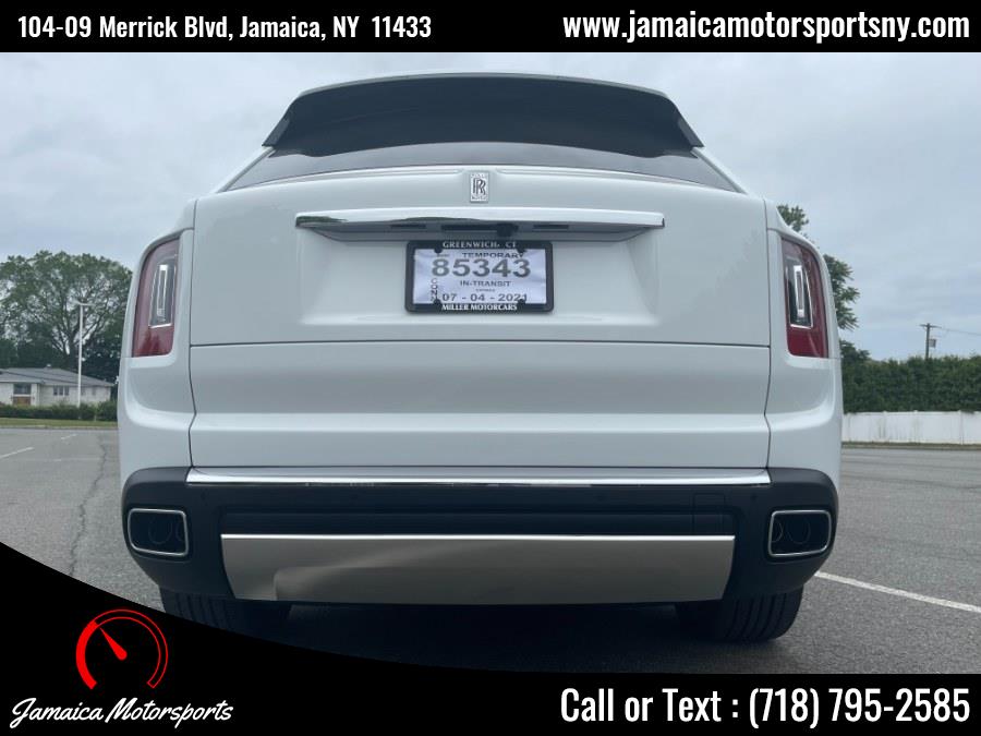 Used Rolls-Royce Cullinan Sport Utility 2021 | Jamaica Motor Sports . Jamaica, New York Used Rolls-Royce Cullinan Sport Utility 2021 | Jamaica Motor Sports . Jamaica, New York