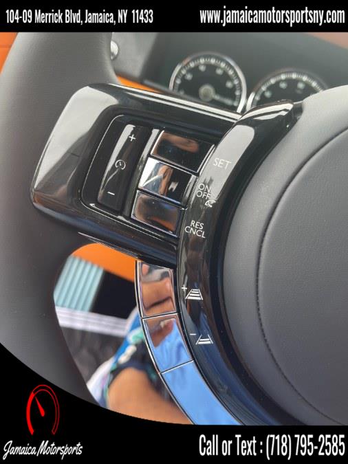 Used Rolls-Royce Cullinan Sport Utility 2021 | Jamaica Motor Sports . Jamaica, New York Used Rolls-Royce Cullinan Sport Utility 2021 | Jamaica Motor Sports . Jamaica, New York