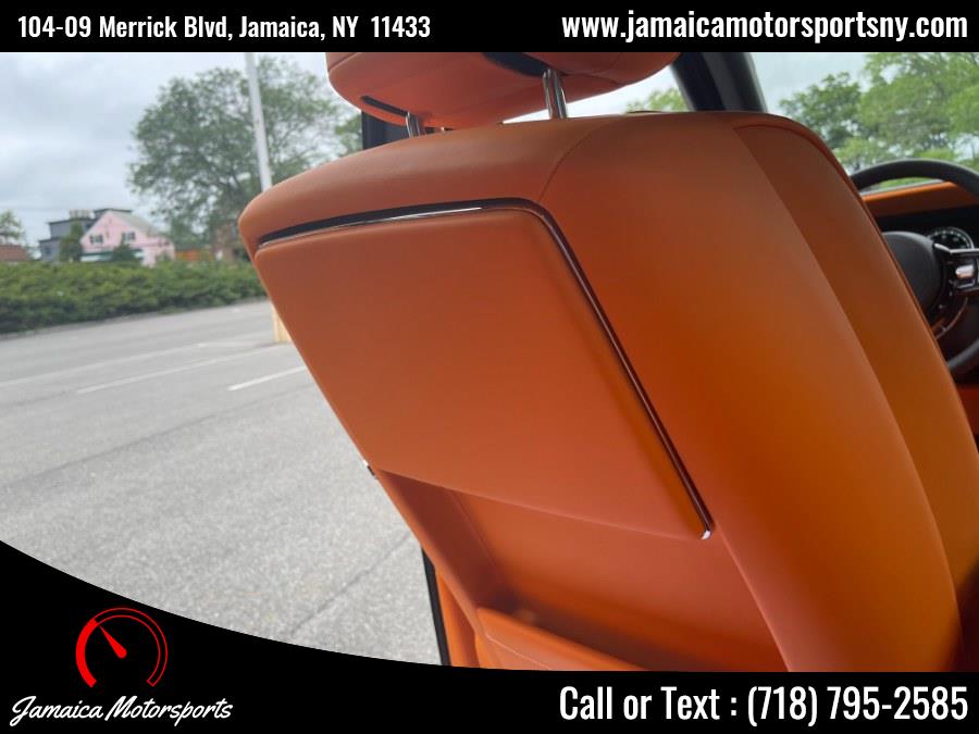 Used Rolls-Royce Cullinan Sport Utility 2021 | Jamaica Motor Sports . Jamaica, New York Used Rolls-Royce Cullinan Sport Utility 2021 | Jamaica Motor Sports . Jamaica, New York