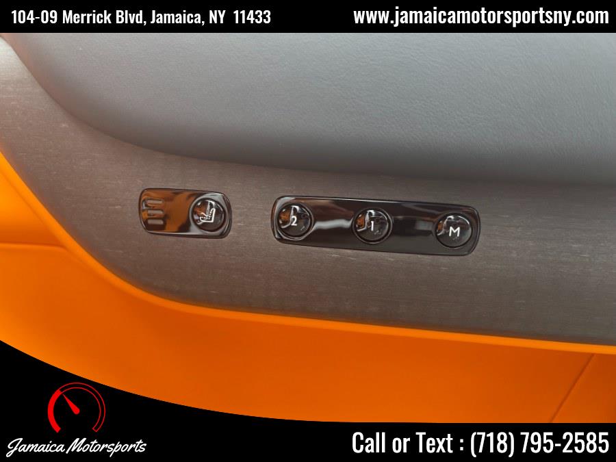 Used Rolls-Royce Cullinan Sport Utility 2021 | Jamaica Motor Sports . Jamaica, New York Used Rolls-Royce Cullinan Sport Utility 2021 | Jamaica Motor Sports . Jamaica, New York