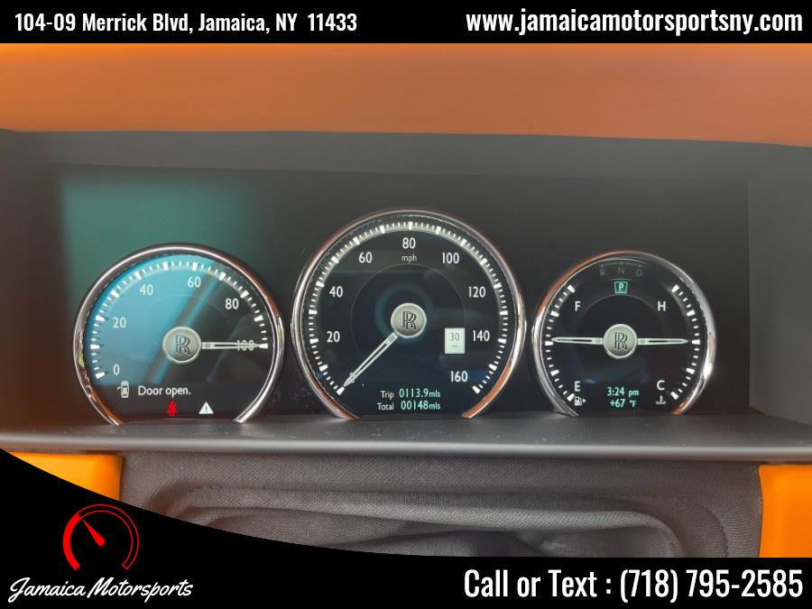 Used Rolls-Royce Cullinan Sport Utility 2021 | Jamaica Motor Sports . Jamaica, New York Used Rolls-Royce Cullinan Sport Utility 2021 | Jamaica Motor Sports . Jamaica, New York